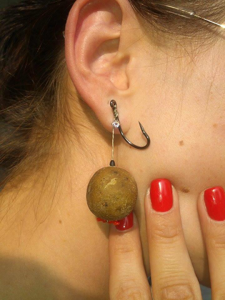 CHUB - 580260558461607546001927258283n.jpg